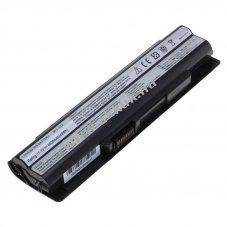 Helyettes�t� akku OTB Medion Akoya E6313 P6512 11,1V 4400mAh Li-Ion
