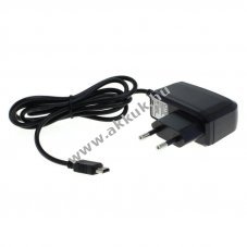 OTB utaz� t�lt� OTB-R08-5010 Nintendo DS Lite 5V 1,0A