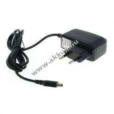 OTB utaz� t�lt� Nintendo 3DS/3DS XL/DSi/DSi XL 5V 1,0A OTB-R08-5010