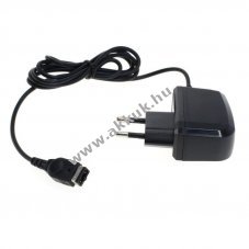 OTB utaz� t�lt� Nintendo DS Gameboy Advance SP 5V1000mA kb.1,10m