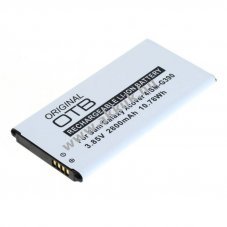 Helyettes�t� akku OTB Samsung Galaxy XCover4/4s SM-G390 SM-G398F SM-G398FN/DS 3,85V 2800mAh Li-Ion