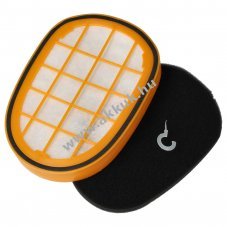 Szr bett Philips SpeedPro Max FC6812/01 tpus CP0663