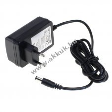 OTB kapcsol��zem� t�pegys�g 12V 2,5A OTB-R12-1225 1,5m k�bel