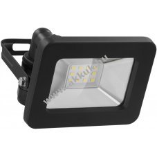 Goobay LED k�lt�ri reflektor 10W 850lm 4000K M16 k�belcsatlakoz�
