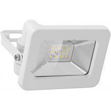 Goobay LED k�lt�ri reflektor 10W 850lm semleges feh�r 4000K M16 k�belcsatlakoz�