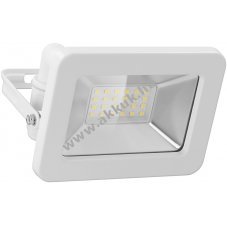 Goobay LED k�lt�ri reflektor 20W 1700lm 4000K M16 csatlakoz�val
