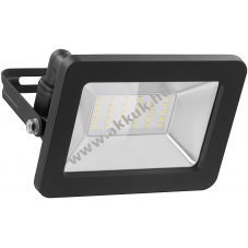 Goobay LED k�lt�ri reflektor 30W 2550lm 4000K M16 csatlakoz�val