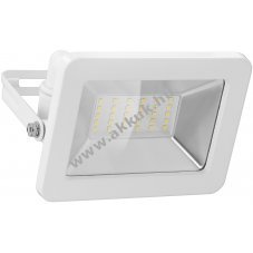 Goobay LED k�lt�ri reflektor 30W 2550lm 4000K M16 k�belcsatlakoz�