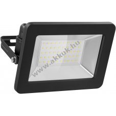 Goobay LED k�lt�ri reflektor 50W 4250lm 4000K M16 k�belcsatlakoz�