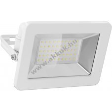 Goobay LED k�lt�ri reflektor 50 W 4250 lm 4000 K M16 k�belcsatlakoz�