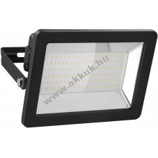 Goobay LED k�lt�ri reflektor 100 W 8500 lm 4000 K M16 k�belcsatlakoz�