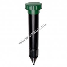 Home vakondriaszt� kar�, 800m2