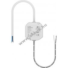 Goobay LED t�pegys�g 12V 12W IP67 nem dimmelhet�