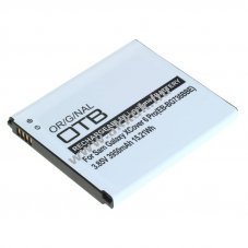 Helyettes�t� akku OTB Samsung Galaxy XCover 6 Pro SM-G736 3,85V 3950mAh Li-Polymer