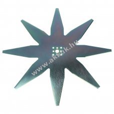 Tartalk ks, ptpenge Ambrogio, Lizard, Stiga, Wiper, 290mm, tpus 200Z05300A, 25196, 200Z05300A,