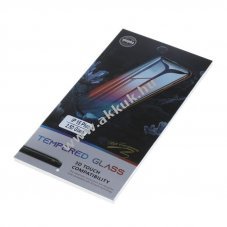 OTB edzett kijelz�v�d� �veg Apple iPhone 15 Plus 0,33mm 9H 2db/csomag
