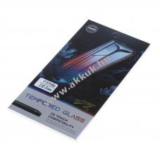 OTB k�perny�v�d� f�lia Apple iPhone 15 Pro Max 2db/csomag