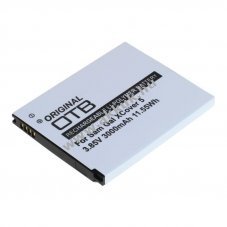 Helyettes�t� akku OTB Samsung Galaxy XCover 5 SM-G525N SM-G525F SM-G525F/DS 3,85V 3000mAh Li-Ion