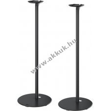 Goobay hangfal�llv�ny Sonos Era 100 kompatibilis 71,5cm magas