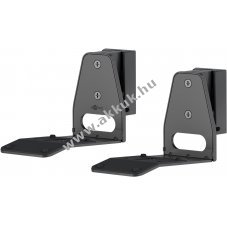 Modern Era 3 Flex fali hangsz�r�tart�, kompatibilis a Sonos Era 300 modellel
