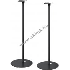 Goobay hangsz�r�tart� Modern Era 3 Base Sonos Era 300 kompatibilis