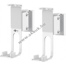 Goobay hangfal fali tart� Sonos One �s One SL kompatibilis