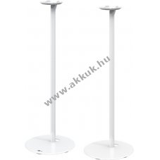 Goobay hangsz�r�tart� Modern Era 1 Base Sonos Era 100-hoz