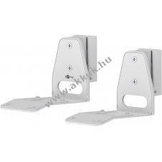 Goobay fali hangsz�r�tart� Sonos Era 300 kompatibilis