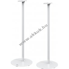 Goobay hangfal�llv�ny Sonos Era 300 kompatibilis 71,5cm magas