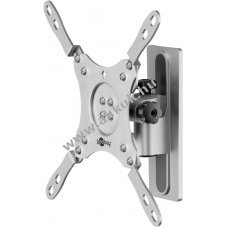 Goobay TV-fali tart� Caravan TILTm 33-109cm 15 kg-ig