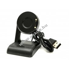 Helyettest hlzati tltlloms TicWatch E3, 100cm - A kszlet erejig!