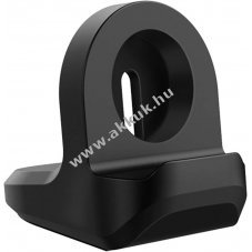 Tltkbel tart Samsung Galaxy Watch 4/4 Classic - A kszlet erejig!