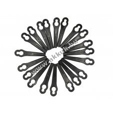 20db tartalk ptks Florabest FAT 18 B2 - A kszlet erejig!