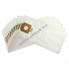 10db szintetikus porszvzsk, porzsk Krcher Krcher T7, T7/1