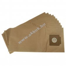 10db papr porzsk, porszvzsk Krcher Krcher T7, T7/1