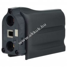 Helyettest hts vlt akku Shimano SM-BTR1, 7.4V, 500mAh