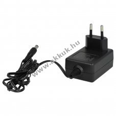 Helyettest hlzati tlt Bosch tpus 2609005140