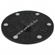 Helyettest vgtrcsa Segway Navimow i105E, i108E, i110n