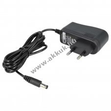 Helyettest hlzati tlt Grundig VCH 9929 L, VCH 9931, VCH 9631 tpus GMN9081