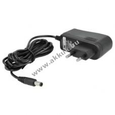 Helyettest hlzati tlt Grundig VCH 9632, VCH 9832, VCH 9932 tpus JOD-S-270050GS