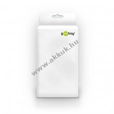 Powerbank kls akku 20000mAh, USB-C kbellel, 30W, Power Delivery