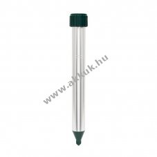 Vakondriaszt� kar�, 1000 m2 v�delem