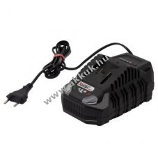 Eredeti Parkside PLG 20 C3 gyors akkut�lt� X 20V Team sorozathoz - Ki�rus�t�s - A k�szlet erej