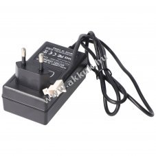 Helyettes�t� akku t�lt� 27V 1500mA Velux 946933 946930 BPS-PA000568