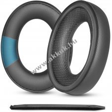 Fejhallgat�, f�lhallgat� f�lp�rna Sennheiser HD598, HD598CS, HD560S, HD598SE, HD620S  1p�r