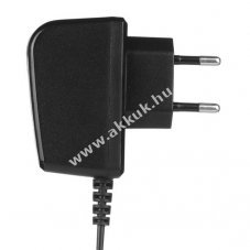 Wahl Color Pro 9649 Cordless tltkbel, 3.5V 0.3A