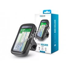 Por- s cseppll telefontart kerkprra - max. 6.5 mret