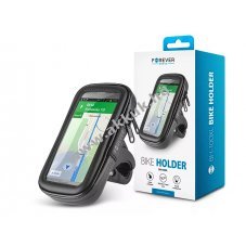 Por- s cseppll telefontart kerkprra - max. 5.7 mret