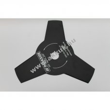 Eredeti ptks benzinmotoros fkaszhoz Parkside PBS 2 A1/B2/C3/D4