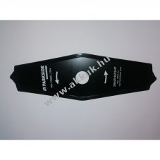 Parkside PPFA 40-Li A1 fszegly nyr kt g ks